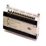 CPM1A-30CDT-D-V1