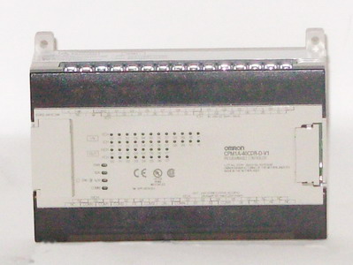 CPM1A-40CDR-D-V1