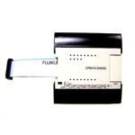 CPM1A-DA002