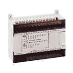 CPM2A-30CDT1-D