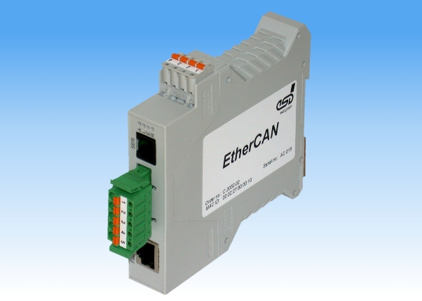 modbus tcp/ip