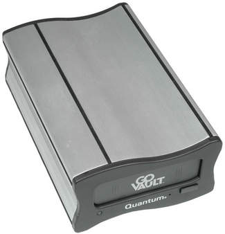 quantum can