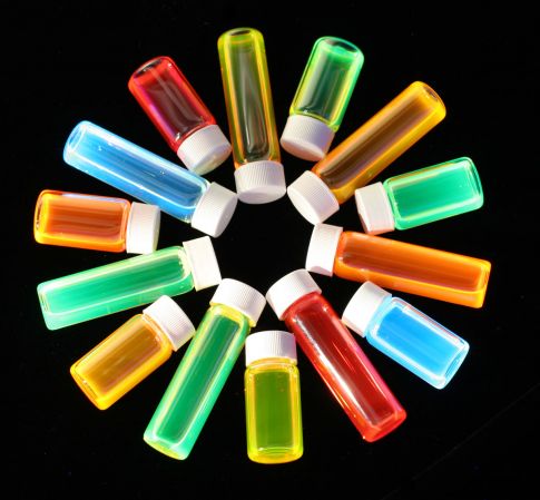 quantum can