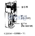 C200HW-COM06-EV1