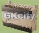 CPM2A-40CDT-D