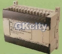 CPM2A-40CDT-D