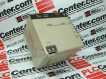 C200HS-CPU01-E