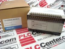 CPM2A-40CDT1-D
