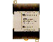 CPM1A-40CDR-A-V1