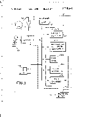 quantum devices
