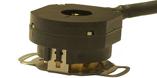 quantum devices
