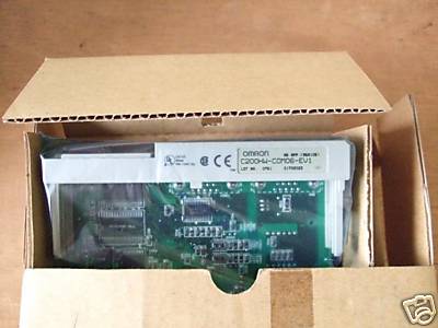 C200HW-COM06-EV1