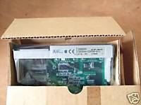 C200HW-COM06-EV1