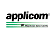 applicom modbus