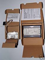 CPM1A-30CDR-D-V1