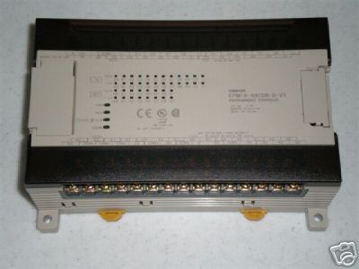 CPM1A-40CDR-D-V1