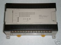 CPM1A-40CDR-D-V1