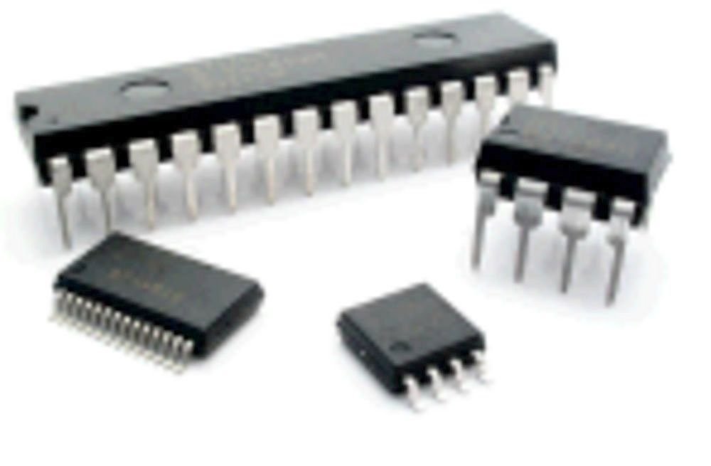 quantum converter