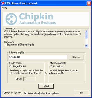 lonworks modbus