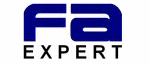 C20P-CDR-AE
