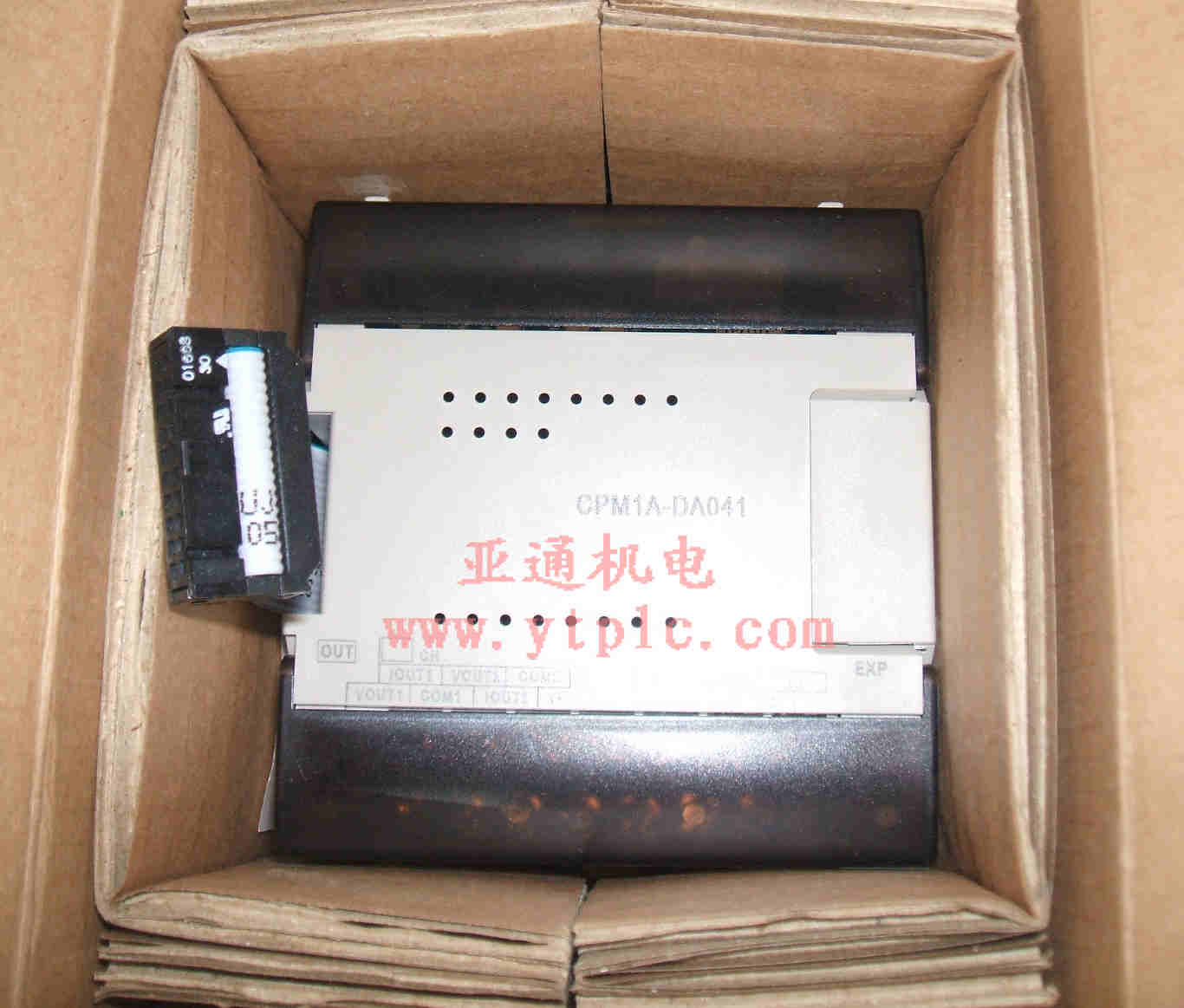 CPM1A-DA041