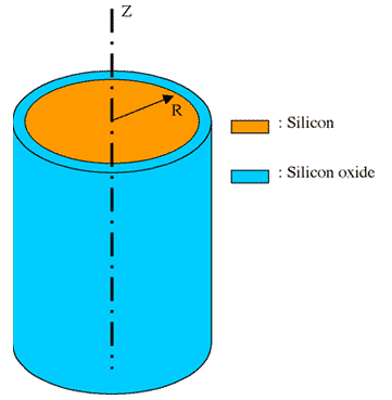 quantum module