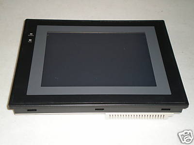 NT631C-ST152B-EV2