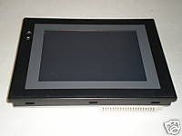 NT631C-ST152B-EV2