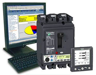 modbus interface