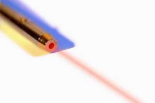 quantum repeater