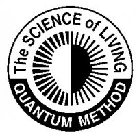 quantum foundation