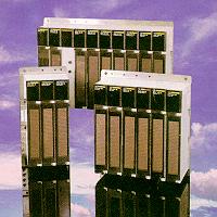 quantum schneider
