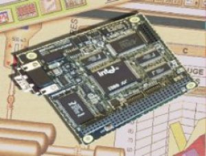 applicom modbus
