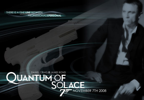 quantum can