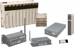 quantum plc