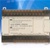 CPM2A-40CDR-D