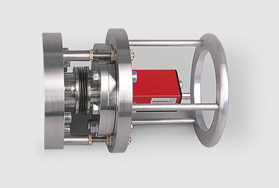 quantum converter