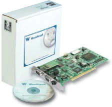 applicom modbus