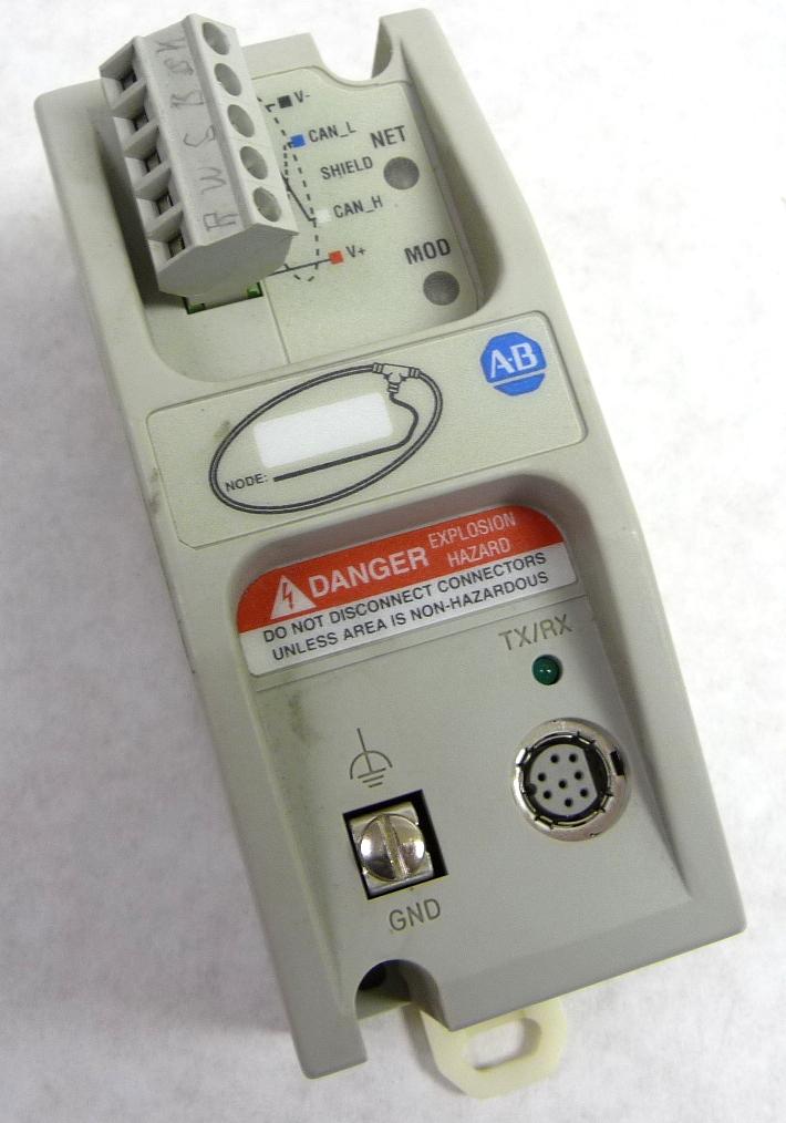 1761-NET-DNI