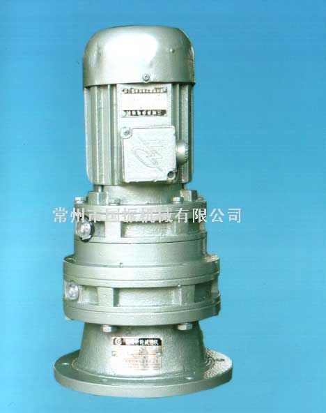 1753-IB16XOB8