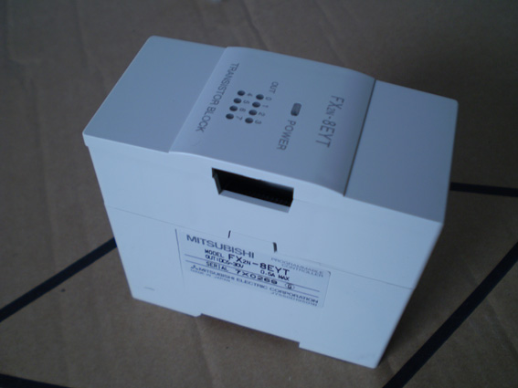 1756-L60M03SE