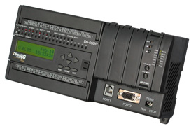 1747-ACNR15