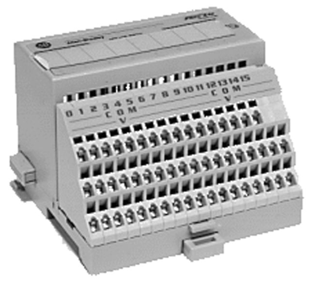 1794-TB62DS
