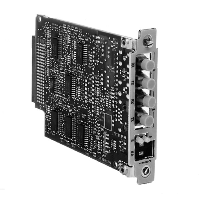 1761-CBL-AP00