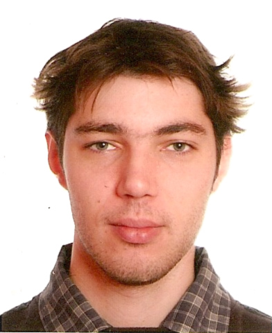 emploi junior