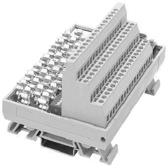 1794-TB62DS