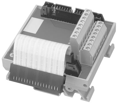 1794-TB62DS