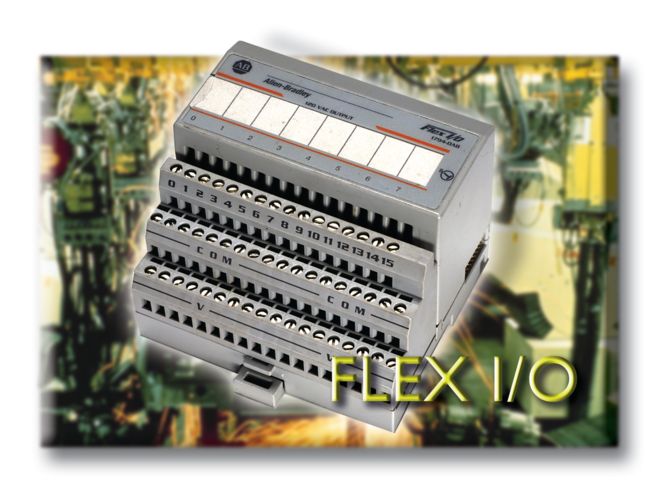 1794-IE4XOE2