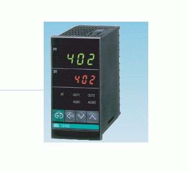1761-CBL-AP00