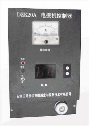 1761-CBL-AP00